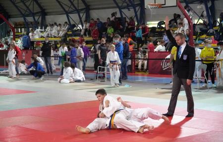 257139093_4828974910486555_993756617149291580_n