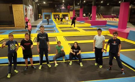 257339241_4828969563820423_5082357337025374556_n