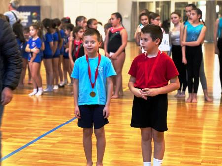 256766335_4007643669335043_4192019507339239446_n