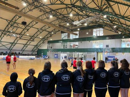 257120786_4008055252627218_434925891135929318_n