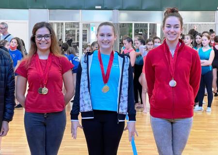 257260905_4007643426001734_432708853262267335_n