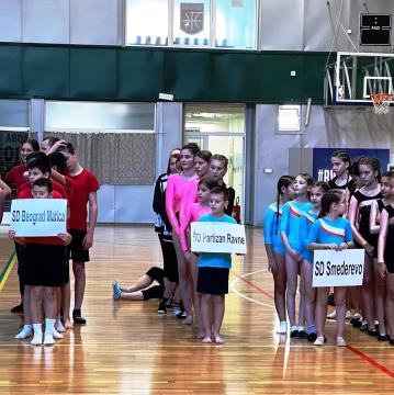 257384499_4007643186001758_3081356851439689876_n