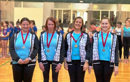 257148075_4007643469335063_5875987384511235911_n