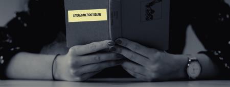 118855830_1411412649054334_4371258239850330243_n