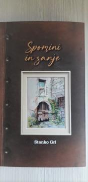 252782936_4645520425513742_7098374206020356793_n