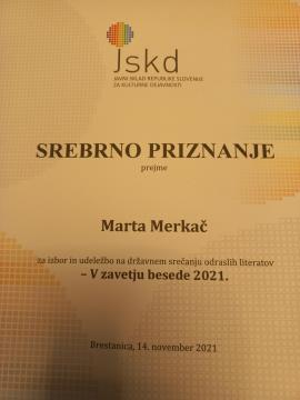 257789234_4687476577984793_3392124340137085058_n