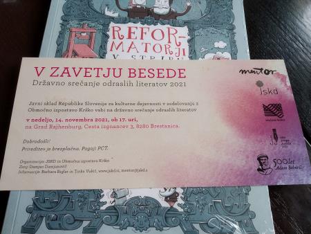 258259533_4907467822630548_6504399099479572018_n