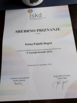 258620834_4907463982630932_7068859103526417087_n