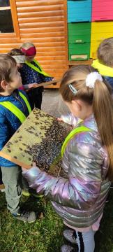 254328610_849103729097359_3923580773770835744_n