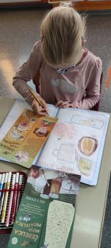 257926621_304985541300538_2817708257137917589_n