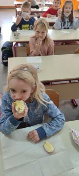 258325683_476653470391071_5795738134485422808_n