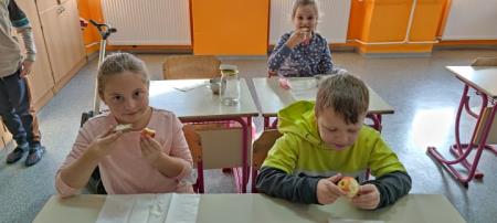 257920740_576514460077276_3007662462972866966_n