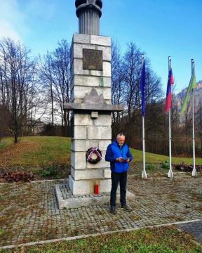 259163828_4918853961510953_6404936198323945096_n