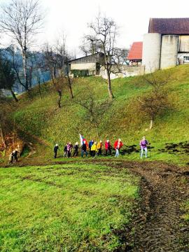 259326395_4918851134844569_9097570872881335541_n