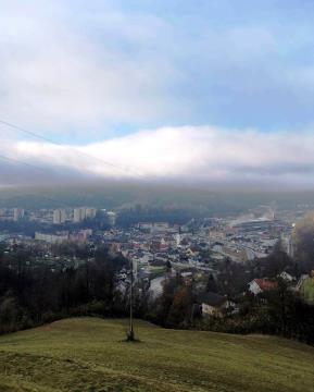 259362263_4918851658177850_3437823651540678239_n