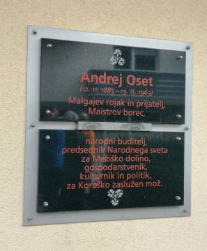 259456831_4918855244844158_1533631819060286716_n