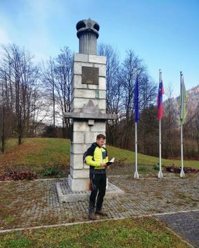 258771100_4918854808177535_2152448789416891133_n