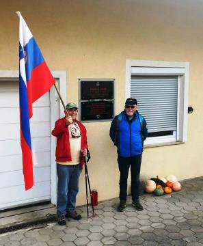 259132857_4918852154844467_176001875877583087_n