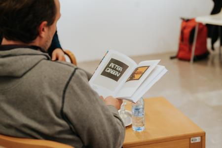 258853593_4538924549520320_8595815636061319303_n