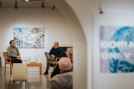 259133040_4538924899520285_4652249105861647378_n