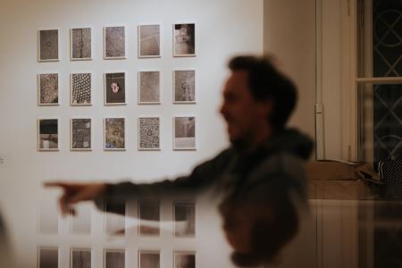 259497506_4538924869520288_6016123269387113531_n