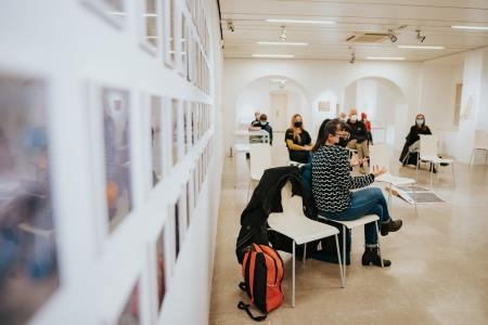 259507941_4538924509520324_4947875267467236633_n