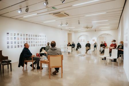 259550990_4538924302853678_677133174450390605_n