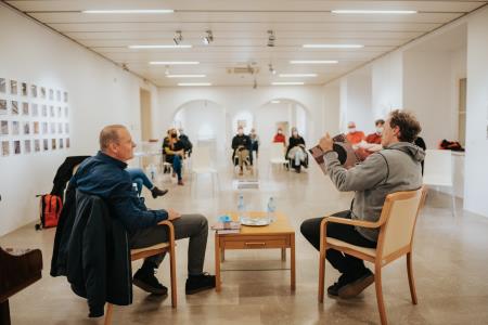 259862774_4538924132853695_8082001147120006990_n