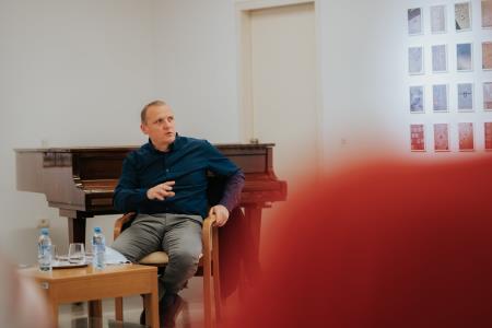 259914326_4538924102853698_3260460379497188512_n