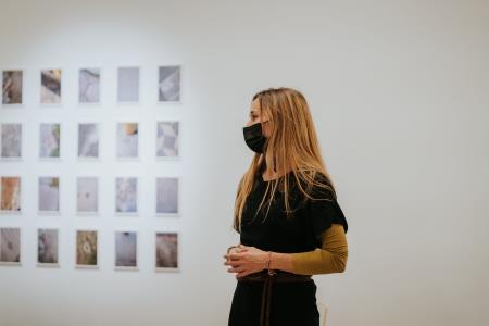 259961090_4538923899520385_1871216217209178684_n