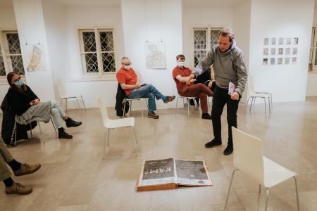 258000050_4538924986186943_3331600467711956494_n