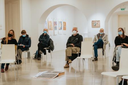 258787786_4538924119520363_4534847900591274016_n