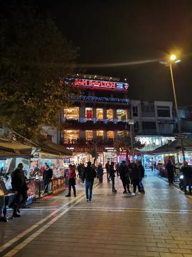 257406972_617100109321503_4844742759890901985_n