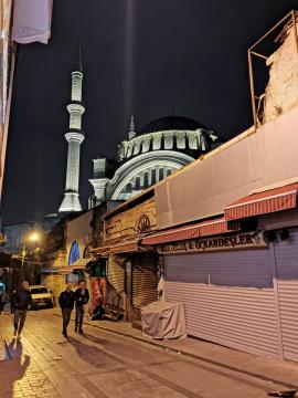 257446374_953961068660600_4031136528034059485_n