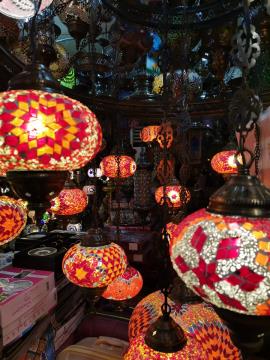 257461469_421065222913451_2076683304161877674_n