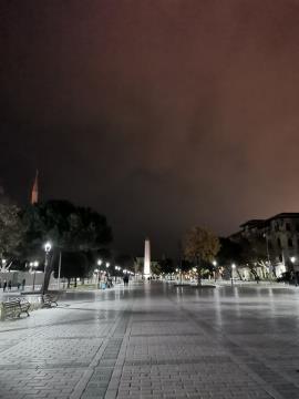 257464256_586779489204962_3343036787980556432_n