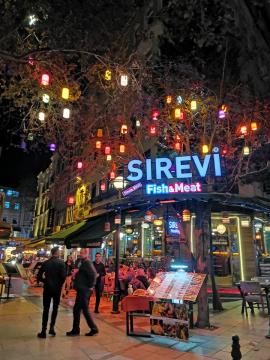 257533338_1487992531584562_8230986526585616285_n