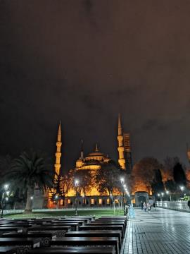 257539778_407068947504003_7393571765978839382_n