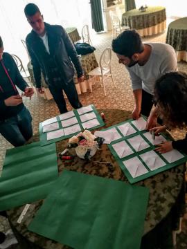 257565708_3072261856364464_2479304560668690231_n