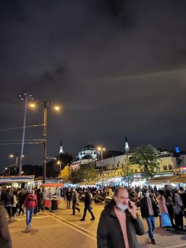 257567658_446235220230190_489317071540946660_n