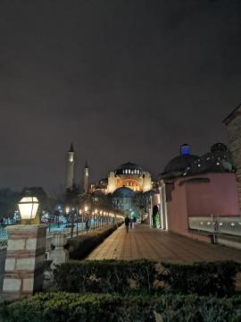 257581567_608435173635721_1756119380088817005_n