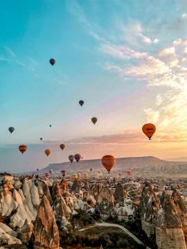 257766451_3072261939697789_1927316707280419_n