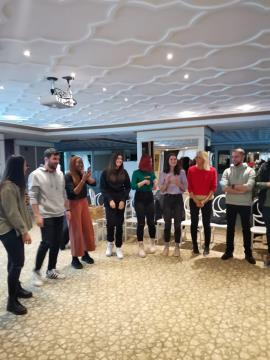 257768696_3072261869697796_4409340396630603983_n