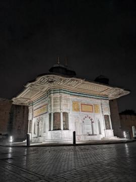 257768880_2996804870584356_3024341968788821834_n