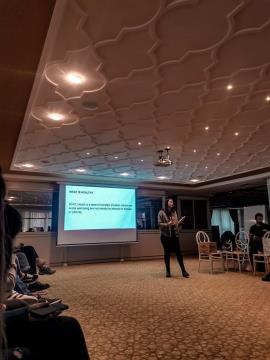 257784452_3072261816364468_5296560696431092280_n