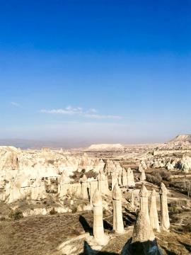 257810081_3072261969697786_8596138875324128301_n