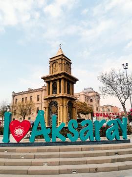 257853424_3072261959697787_6880306239990380896_n