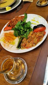 257873896_3072261819697801_1150019592274633736_n