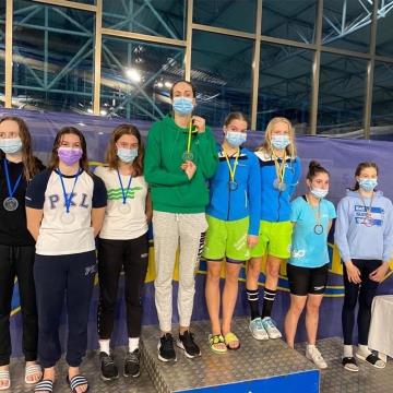 259998720_4932414476768574_2775436650913477687_n