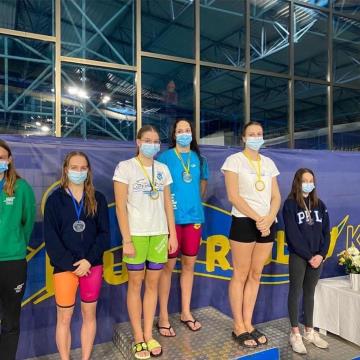 260207134_4932414483435240_7621335306869005506_n